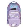 SATCH Schulrucksack pack 80s Dance Vordertasche