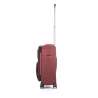 STRATIC BENDIGO LIGHT + Koffer S Redwine Boden