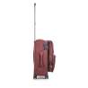 STRATIC BENDIGO LIGHT + Koffer S Redwine expanded