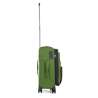 STRATIC BENDIGO LIGHT + Koffer S Green expanded