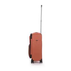 STRATIC BENDIGO LIGHT + Koffer S Rosso Clay Boden