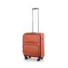 STRATIC BENDIGO LIGHT + Koffer S Rosso Clay Vorderseite seitlich