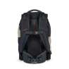 SATCH Schulrucksack pack - Cliff Jumper hinten