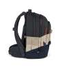 SATCH Schulrucksack pack - Cliff Jumper links