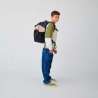 SATCH Schulrucksack pack - Cliff Jumper Junge Rucksack