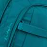 SATCH Schulrucksack pack - Deep Petrol nah Satch