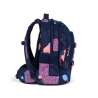 SATCH Schulrucksack pack - Coral Reef links
