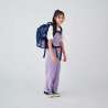 SATCH Schulrucksack pack - Coral Reef Mädchen