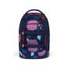 SATCH Schulrucksack pack - Coral Reef