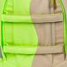 SATCH Schulrucksack pack - Double Trouble Rucksack nah