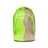 SATCH Schulrucksack pack - Double Trouble