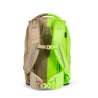SATCH Schulrucksack pack - Double Trouble hinten