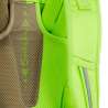 SATCH Schulrucksack pack - Double Trouble Rucksack nah hinten