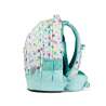 SATCH Schulrucksack pack - Dreamy Mosaic links