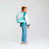 SATCH Schulrucksack pack - Dreamy Mosaic Mädchen