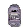 SATCH Schulrucksack pack - Mesmerize offen