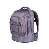 SATCH Schulrucksack pack - Mesmerize vorne links