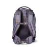 SATCH Schulrucksack pack - Mesmerize hinten