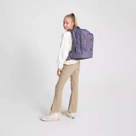 SATCH Schulrucksack pack - Mesmerize Mädchen