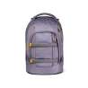 SATCH Schulrucksack pack - Mesmerize