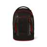 SATCH Schulrucksack pack - Fire Phantom