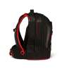 SATCH Schulrucksack pack - Fire Phantom rechts
