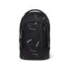 SATCH Schulrucksack pack - Ninja Matrix
