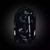 SATCH Schulrucksack pack - Ninja Matrix Reflektoren