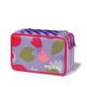ERGOBAG Maxi Mäppchen - BlütenzauBär