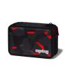 ERGOBAG Maxi Mäppchen - TaekBärdo