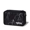 ERGOBAG Maxi Mäppchen - Super ReflektBär