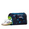 ERGOBAG - Sporttasche -  VerfolgBärjagd Schuhe