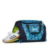 ERGOBAG - Sporttasche - AbtauchBär Schuhe