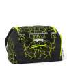ERGOBAG - Sporttasche - DrachenfliegBär