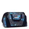 ERGOBAG - Sporttasche - Bär Anhalter durch die Galaxis