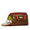 ERGOBAG - Sporttasche - FeuerspeiBär Schuhe