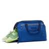 ERGOBAG - Sporttasche - WaldmonstBär Schuhe