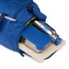 ERGOBAG - Sporttasche - WaldmonstBär Beispiel