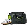 ERGOBAG - Sporttasche - MähdreschBär Schuhe