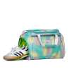 ERGOBAG - Sporttasche - ZauBärwelt Schuhe