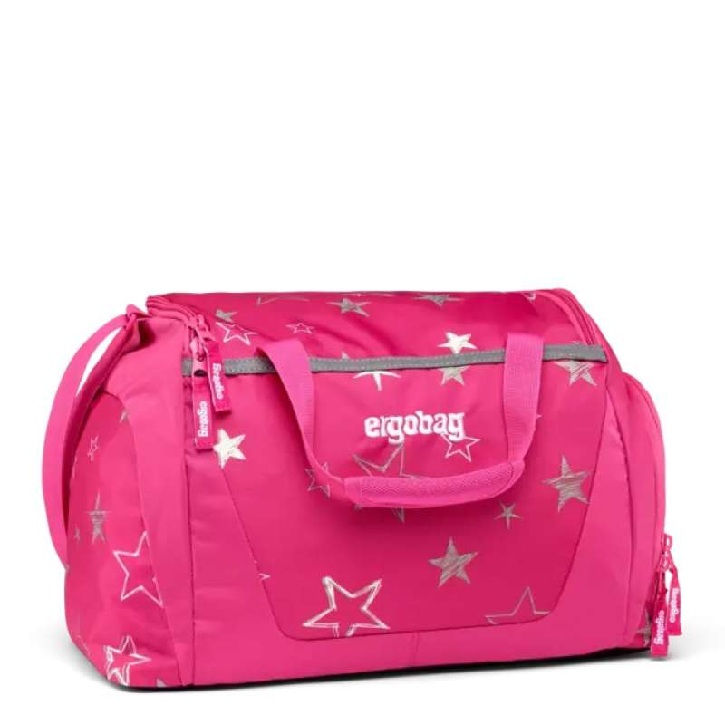 ERGOBAG - Sporttasche - SternzauBär