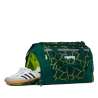 ERGOBAG - Sporttasche - BärRex Schuhe