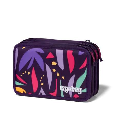 ERGOBAG Maxi Mäppchen - AmBärzonas