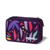 ERGOBAG Maxi Mäppchen - AmBärzonas