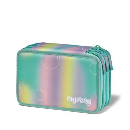 ERGOBAG Maxi Mäppchen - ZauBärwelt