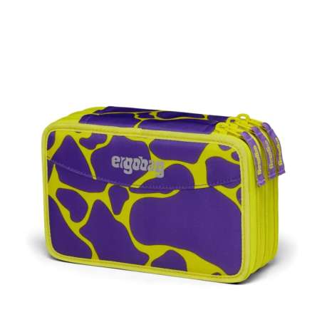 ERGOBAG Maxi Mäppchen - SuBärkraft