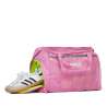 ERGOBAG - Sporttasche - WolkenzauBär Schuhe