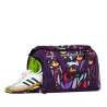 ERGOBAG - Sporttasche - AmBärzonas Schuhe