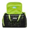 ERGOBAG - Sporttasche - CyBär Race offen