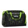 ERGOBAG - Sporttasche - CyBär Race